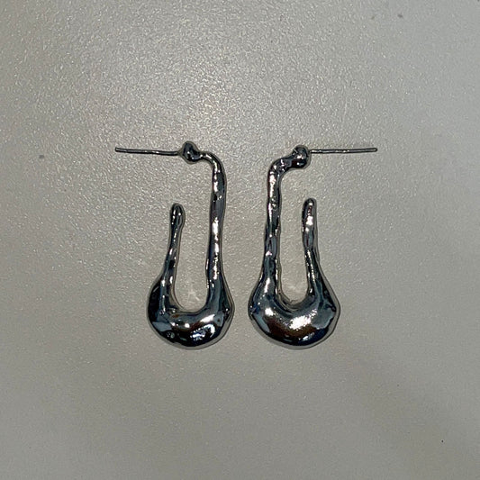 Eclat Earrings