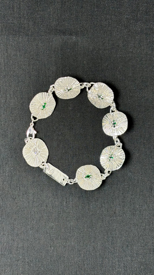 Nebula Link Bracelet