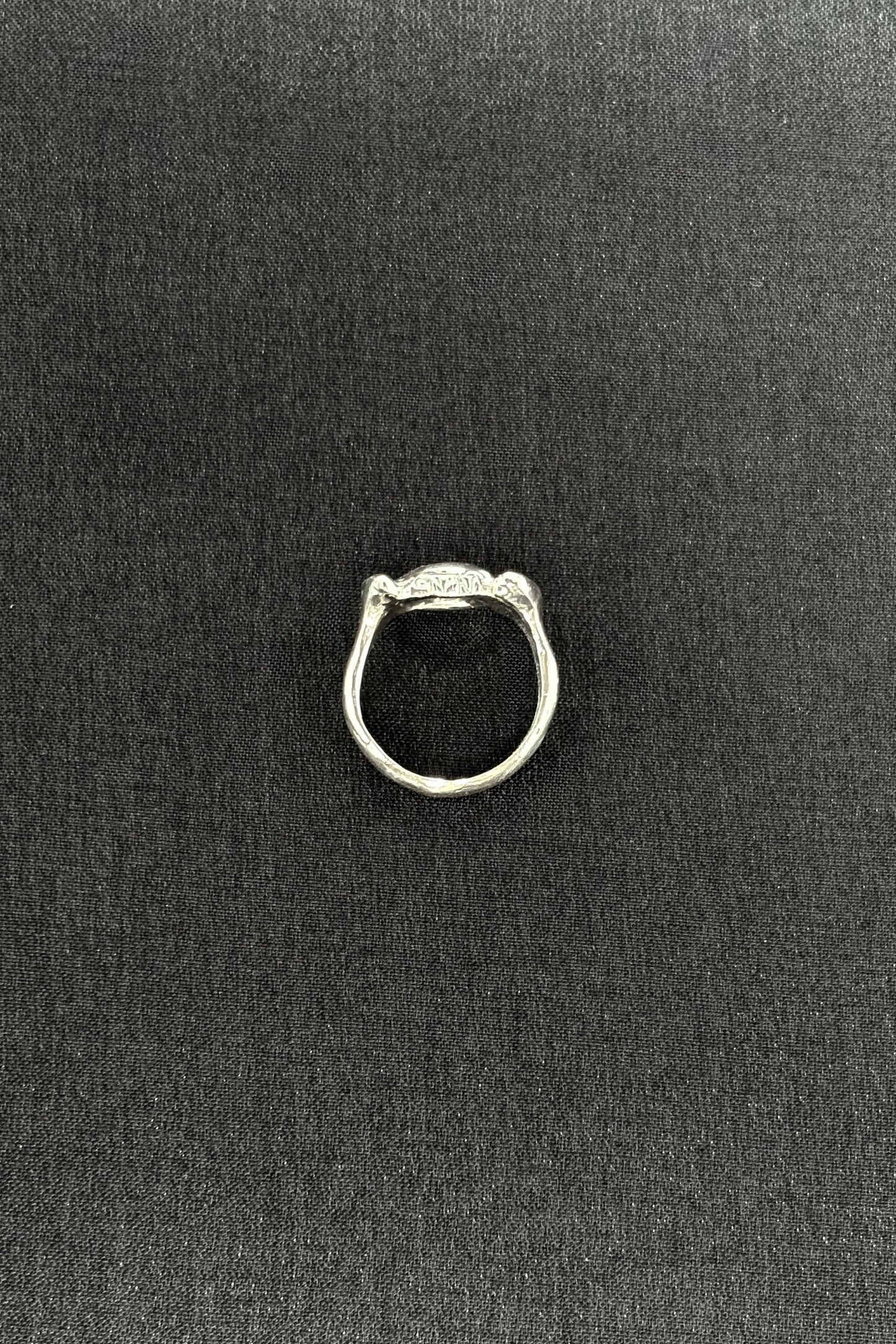 Ember Ring
