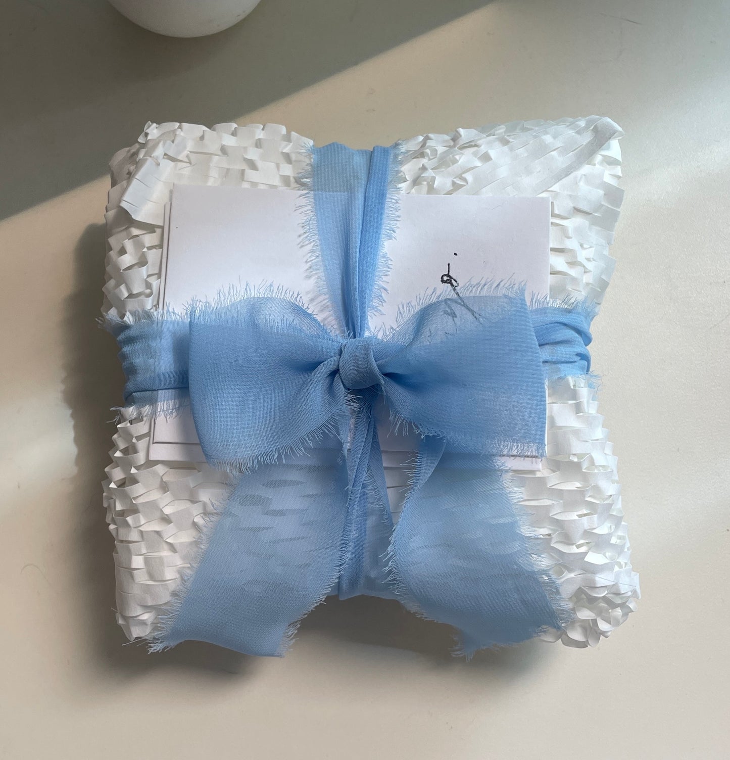 Heart Pendant Necklace